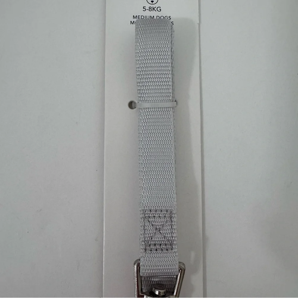 Miniso pets light